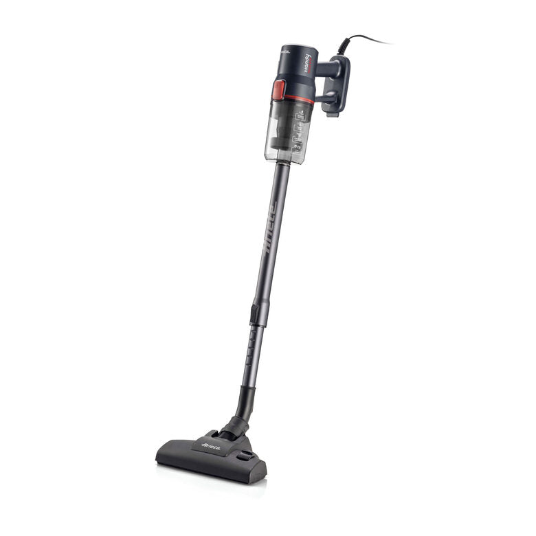 Ariete 2708/00 Handy Force One Scopa Elettrica con Filo