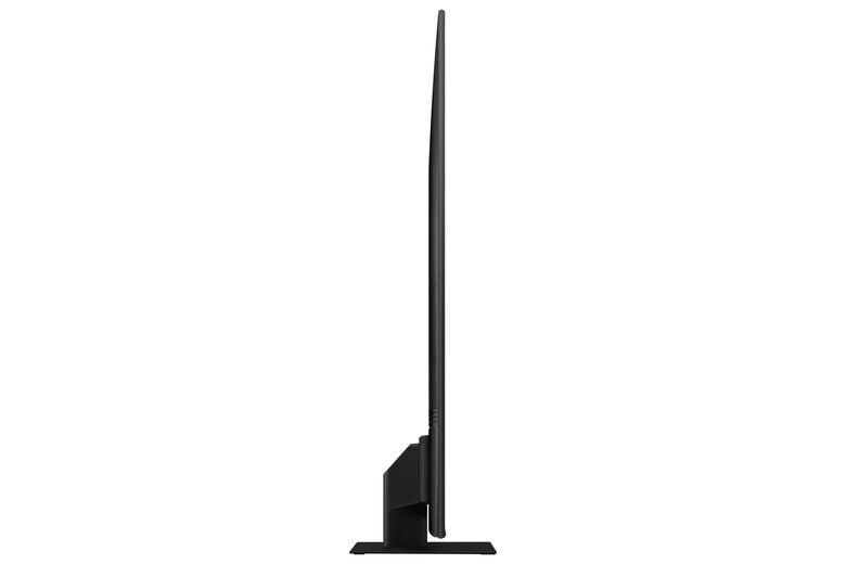 Samsung Series 7 QLED 4K 85" Q70C Smart Tv