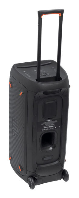 JBL Partybox 310 Nero 240 W