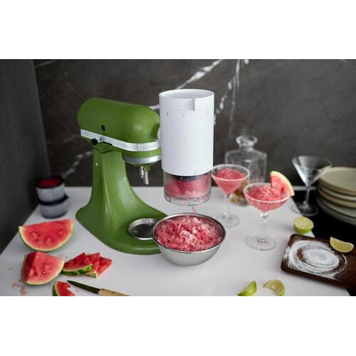 KitchenAid 5KSMSIA