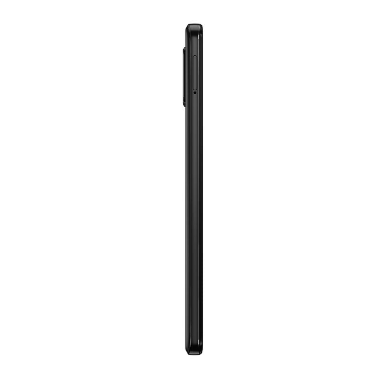 Motorola moto g32 16,5 cm (6.5") Doppia SIM Android 12 4G USB tipo-C 8 GB 256 GB 5000 mAh Grigio