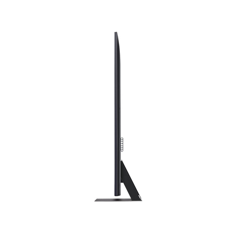 LG 65QNED86T6A Televisione Smart TV 65 Pollici QNED 4K Serie QNED86 4 HDMI