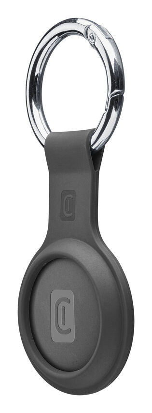 Cellularline Tracy Tag - Designed for iOS