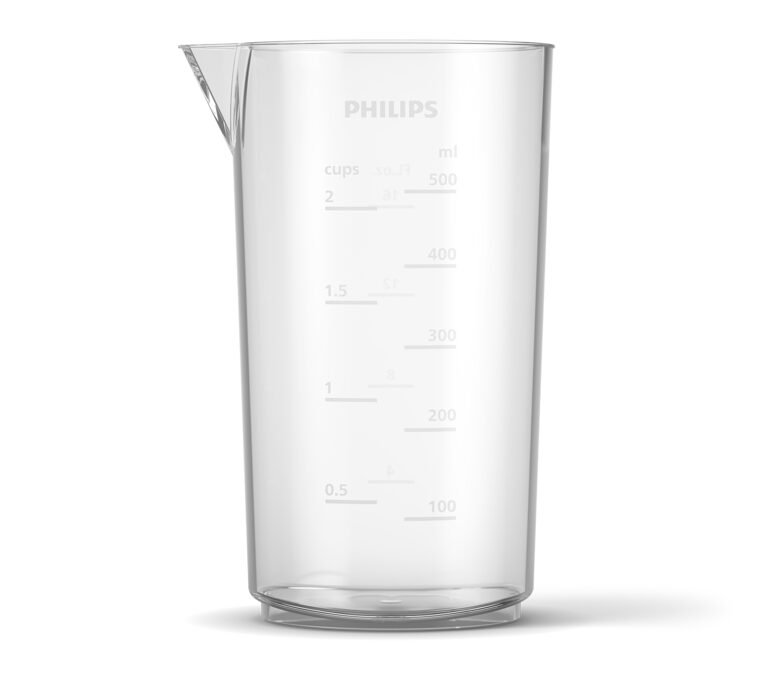 Philips 5000 series HR2685/00 Frullatore a immersione