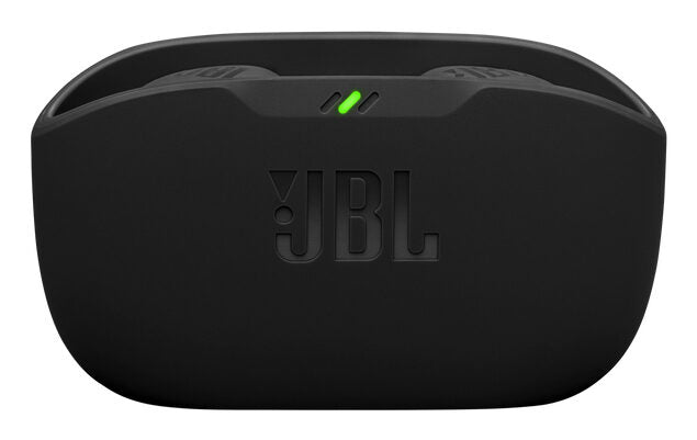 JBL Wave Buds 2 Auricolare True Wireless Stereo (TWS) In-ear Musica e Chiamate Bluetooth Nero