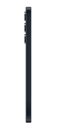 TIM Samsung Galaxy A16 17 cm (6.7") Dual SIM ibrida 4G USB tipo-C 4 GB 128 GB 5000 mAh Nero, Blu