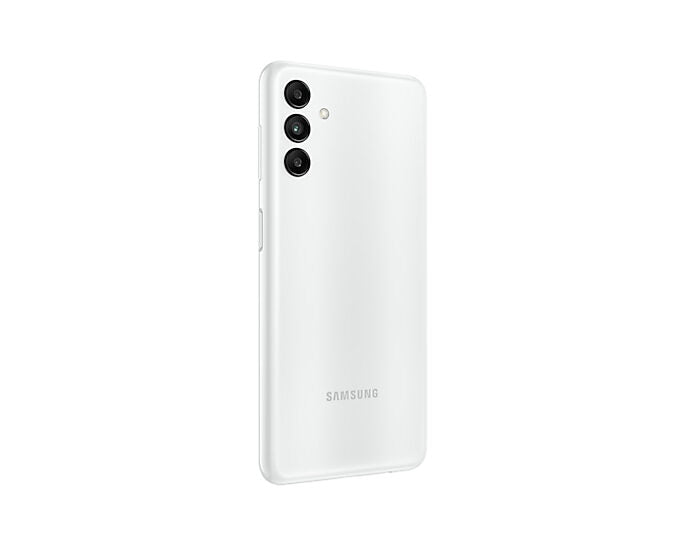 TIM Smartphone Samsung A04s W