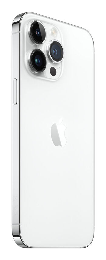 Apple iPhone 14 Pro Max 256GB Argento
