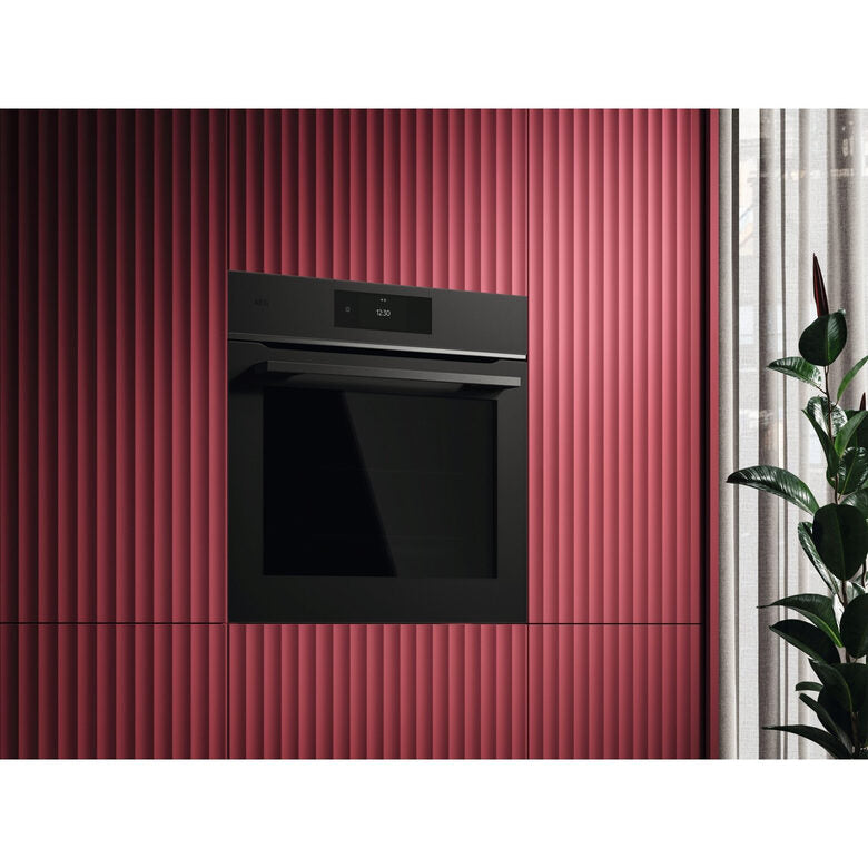 AEG Series 7000 TE8PB731AT 71 L 3500 W Nero