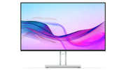 Lenovo Monitor L27i-40 27" WLED 100Hz HDMI 4ms Garanzia 3 anni