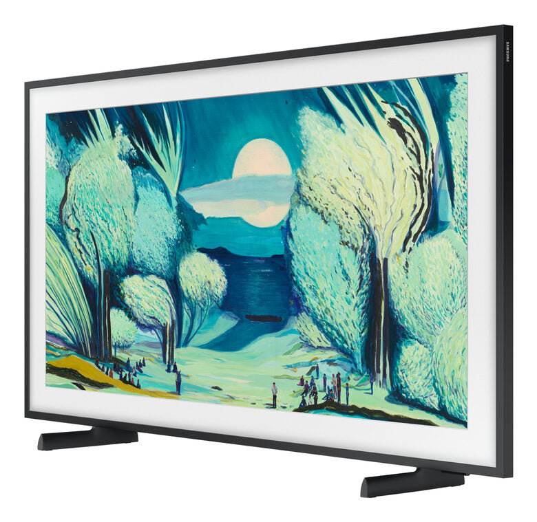 Samsung Smart TV 43" QE43LS03FAUXZT The Frame 4K 2025