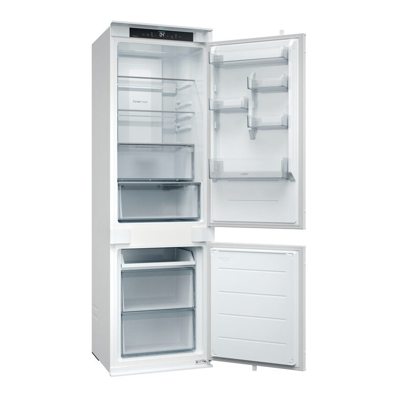 Candy CNBQT3518E Da incasso 251 L E Bianco