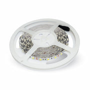 nuovaVideosuono 75FR017 striscia luminosa Striscia led universale Interno LED 10,8 W 5000 mm