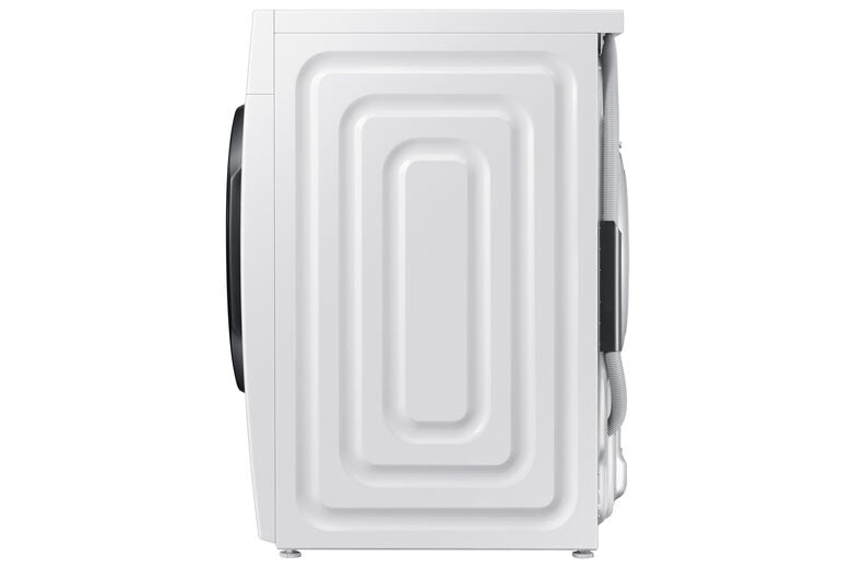 Samsung Crystal Clean 9/6Kg WD90DG5B15BEET Lavasciuga