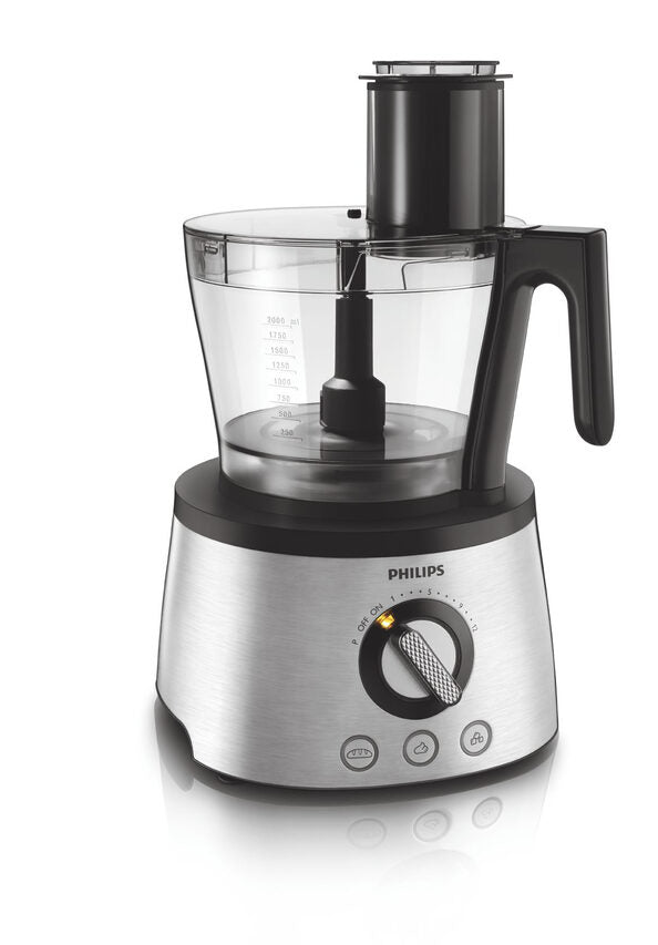 Philips 7000 series HR7778/00 Robot da cucina