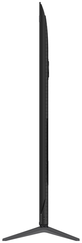 TCL P8L TV 85P8L – QD-Mini LED 85", 4K HDR, Google TV, 144Hz VRR, Audio Onkyo 2.1