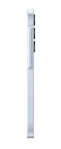 Samsung Smartphone Samsung Galaxy A35 Tim Ice blue