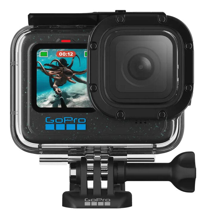 GoPro CUSTODIA PROTETTIVA