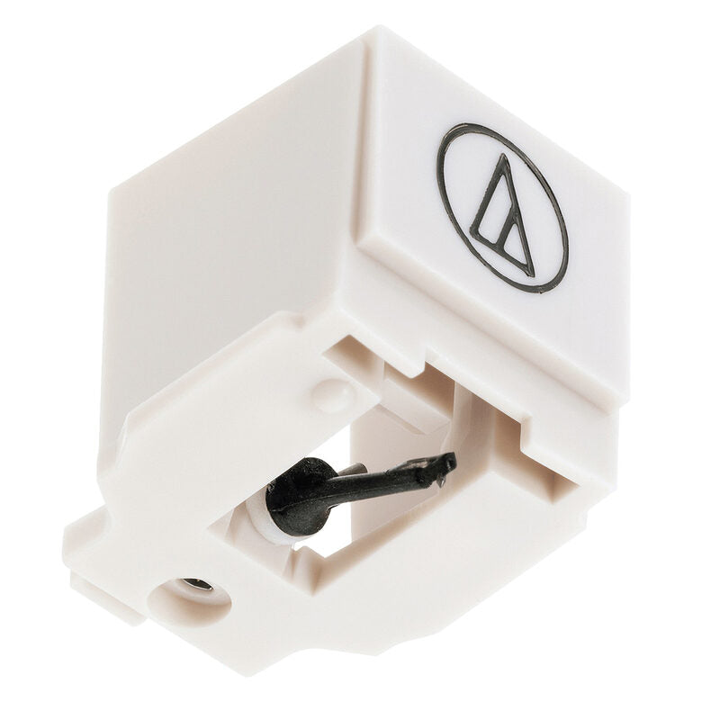 Lenco LS-410WA piatto audio Giradischi con trasmissione a cinghia Marrone Automatico
