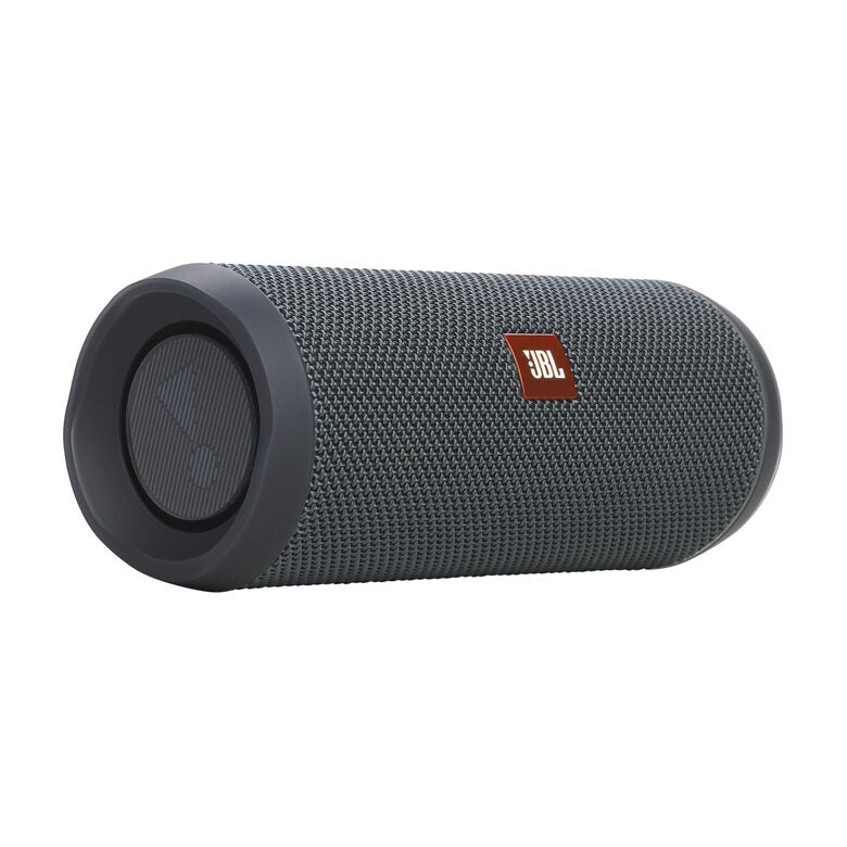 Jbl Diffusore Flip Essential 2 Wireless