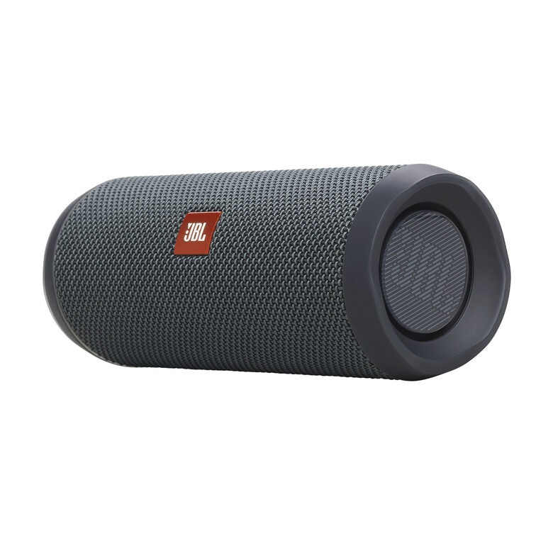 Jbl Diffusore Flip Essential 2 Wireless