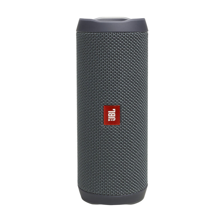 Jbl Diffusore Flip Essential 2 Wireless