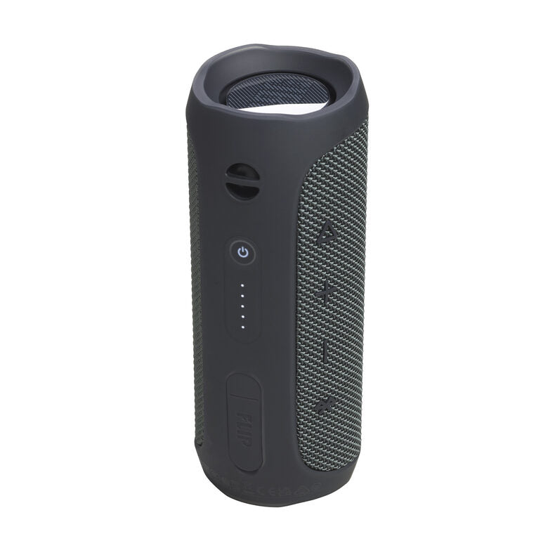 Jbl Diffusore Flip Essential 2 Wireless