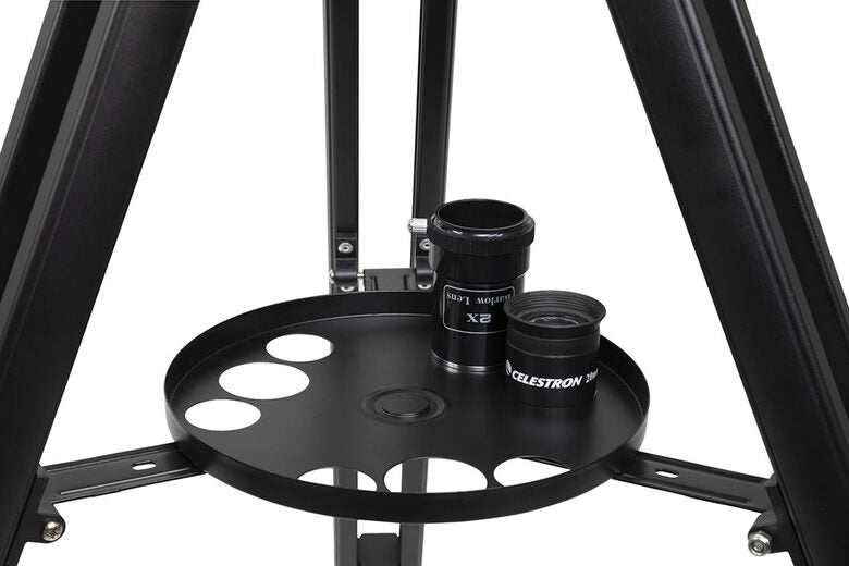 Celestron Telescopio StarSense Explorer LT 127AZ