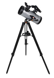 Celestron Telescopio StarSense Explorer LT 127AZ