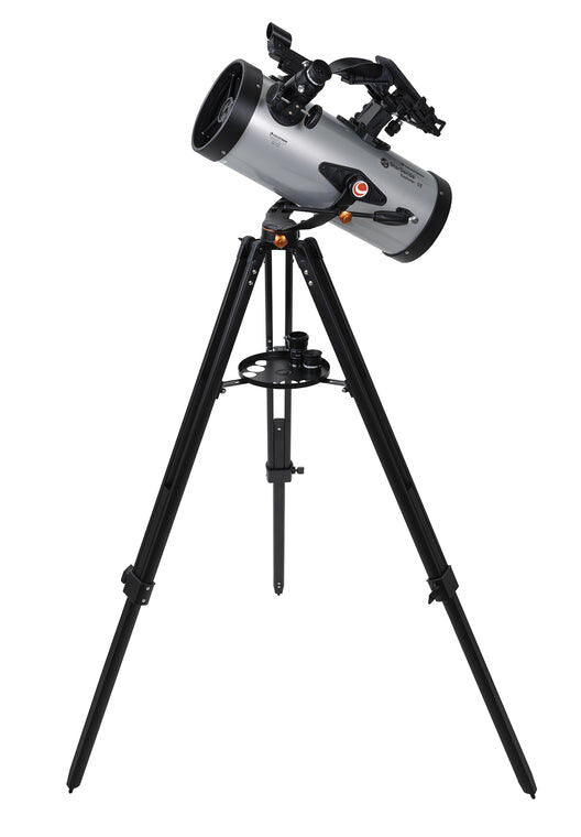 Celestron Telescopio StarSense Explorer LT 127AZ