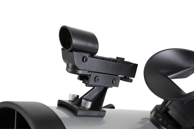 Celestron Telescopio StarSense Explorer LT 127AZ