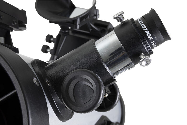 Celestron Telescopio StarSense Explorer LT 127AZ