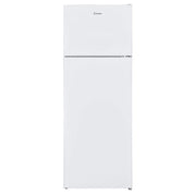 Candy CDV1S514FW frigorifero con congelatore Libera installazione 212 L F Bianco