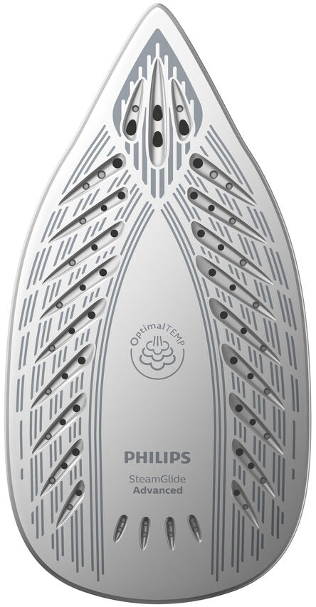 Philips PerfectCare 6000 Series PSG6066/20 Ferro generatore di vapore