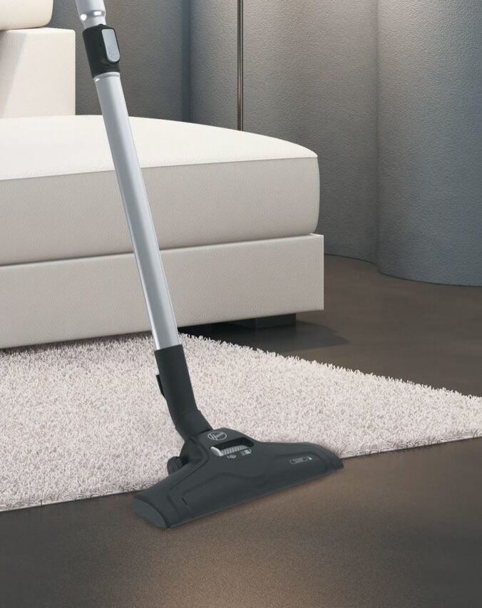 Hoover H-POWER 300 HP320PET 011 2 L A cilindro Secco 850 W Senza sacchetto