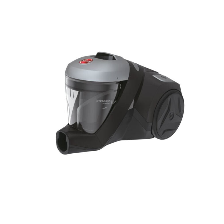 Hoover H-POWER 300 HP320PET 011 2 L A cilindro Secco 850 W Senza sacchetto