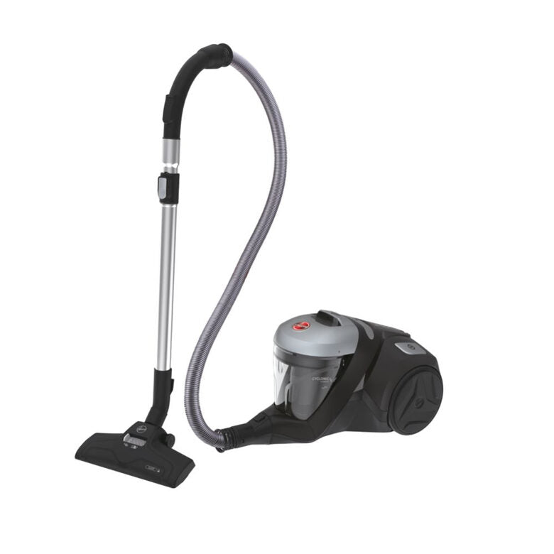 Hoover H-POWER 300 HP320PET 011 2 L A cilindro Secco 850 W Senza sacchetto