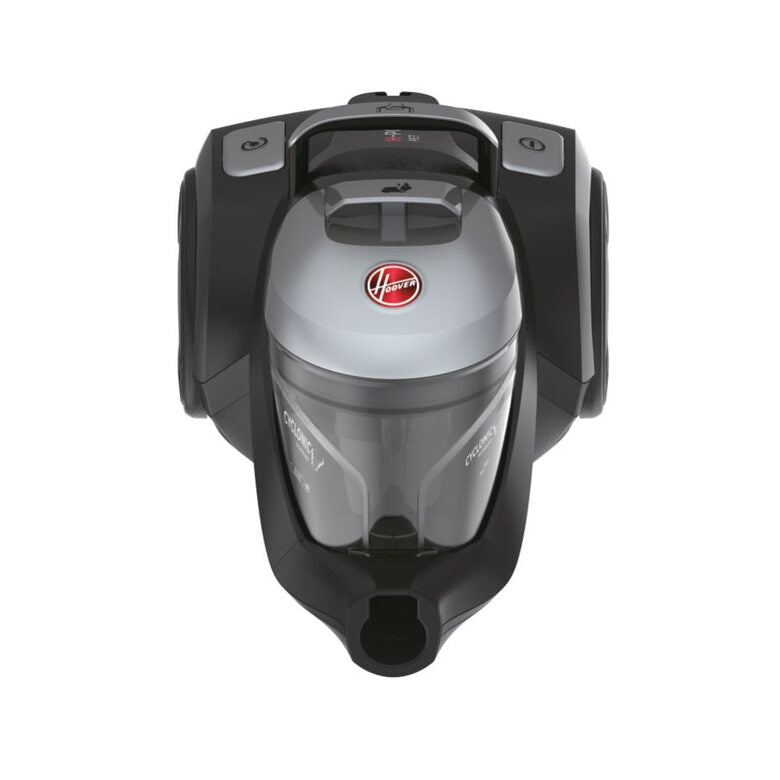 Hoover H-POWER 300 HP320PET 011 2 L A cilindro Secco 850 W Senza sacchetto