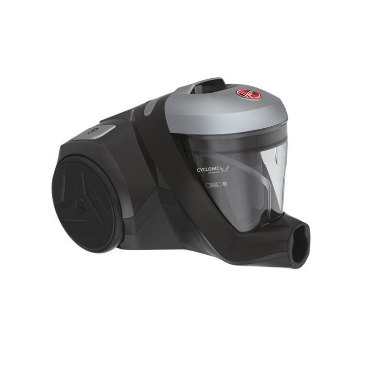 Hoover H-POWER 300 HP320PET 011 2 L A cilindro Secco 850 W Senza sacchetto