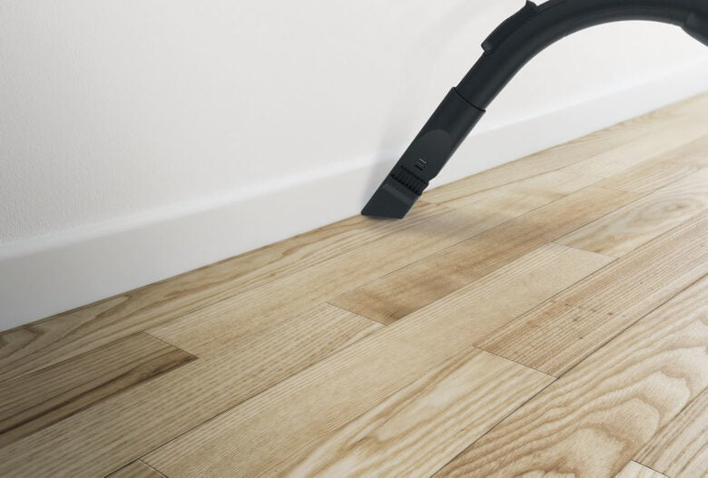 Hoover H-POWER 300 HP320PET 011 2 L A cilindro Secco 850 W Senza sacchetto