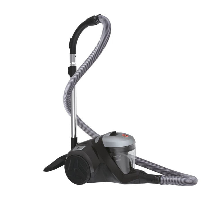 Hoover H-POWER 300 HP320PET 011 2 L A cilindro Secco 850 W Senza sacchetto