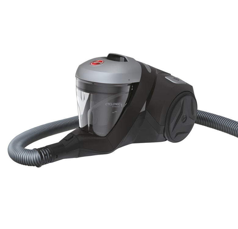 Hoover H-POWER 300 HP320PET 011 2 L A cilindro Secco 850 W Senza sacchetto