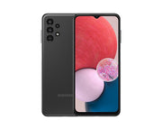 TIM Samsung Galaxy A13 16,8 cm (6.6") Doppia SIM 4G USB tipo-C 4 GB 128 GB 5000 mAh Nero