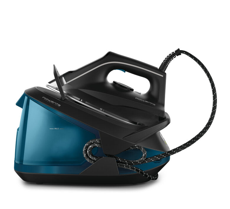 Rowenta Ferro Caldaia VR8317