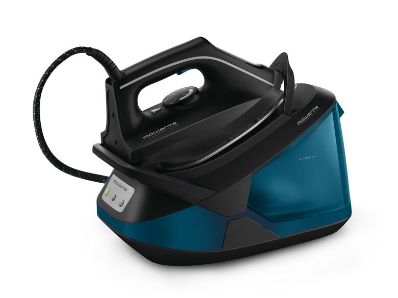 Rowenta Ferro Caldaia VR8317