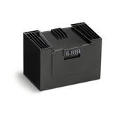 iRobot 4706313 accessorio e ricambio per aspirapolvere Batteria Robot aspirapolvere