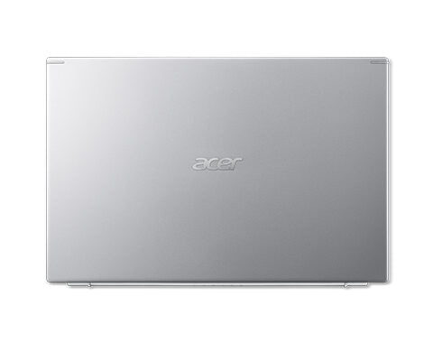 Acer Aspire 5 A515-56G Computer portatile 39,6 cm (15.6") Full HD Intel® Core™ i5 i5-1135G7 8 GB DDR4-SDRAM 512 GB SSD NVIDIA GeForce MX450 Wi-Fi 6 (802.11ax) Windows 11 Home Argento