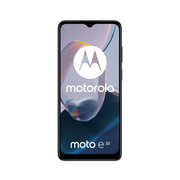 Motorola E22i 16,5 cm (6.5") Doppia SIM Android 12 Go edition 4G USB tipo-C 2 GB 32 GB 4020 mAh Grigio