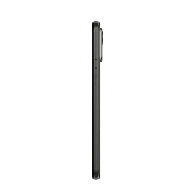 Motorola Edge 30 neo 15,9 cm (6.28") Doppia SIM Android 12 5G USB tipo-C 8 GB 128 GB 4020 mAh Nero