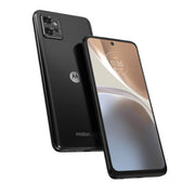 Motorola g32 16,5 cm (6.5") Doppia SIM Android 12 4G USB tipo-C 4 GB 128 GB 5000 mAh Grigio